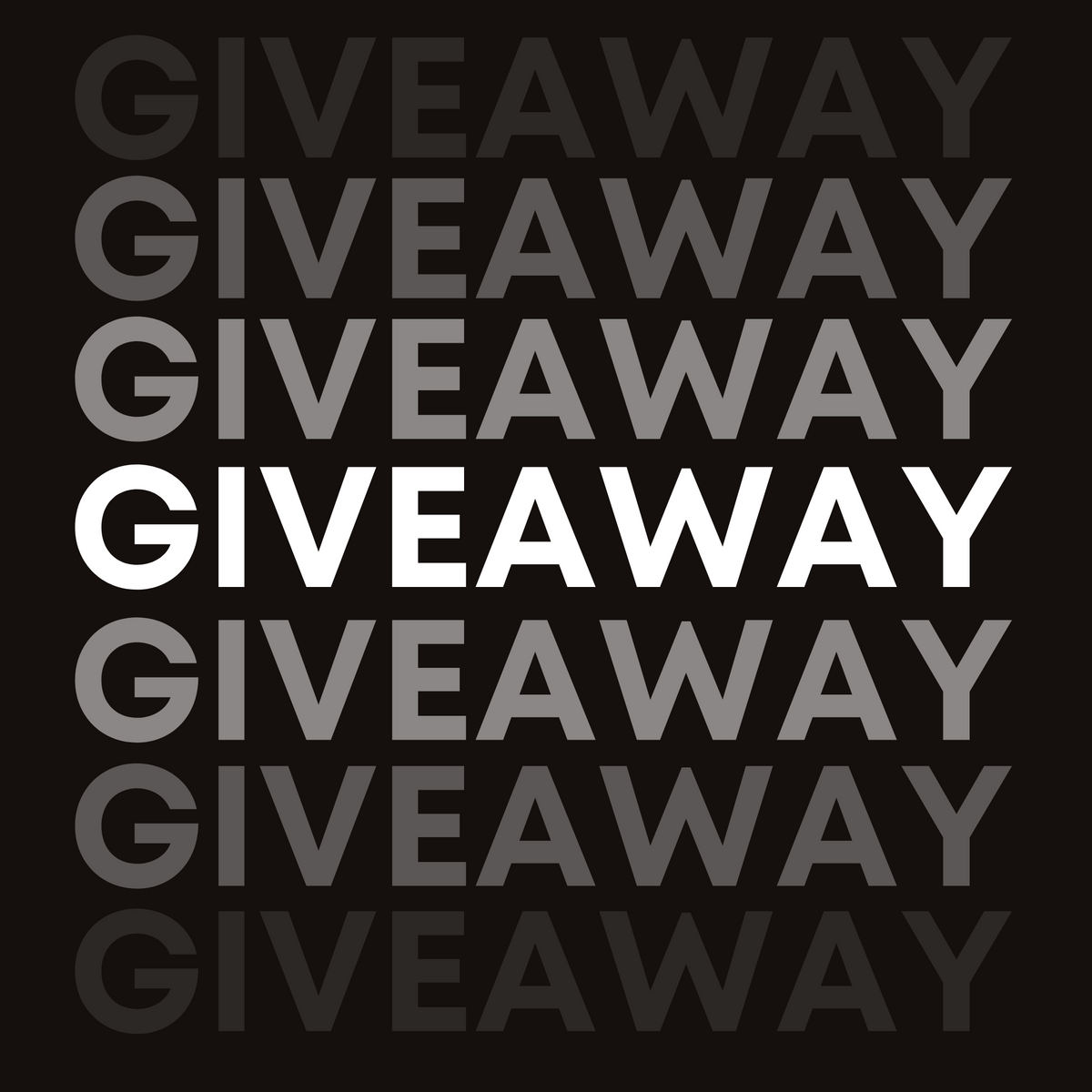 Giveaway – Spartan Protein