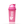 Load image into Gallery viewer, Protein Shaker