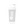 Load image into Gallery viewer, Protein Shaker