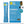 Load image into Gallery viewer, Hydro Hydration Recovery Sachets