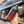 Load image into Gallery viewer, Protein Shaker