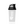 Load image into Gallery viewer, Protein Shaker