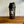 Load image into Gallery viewer, Protein Shaker