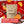 Load image into Gallery viewer, Festive Flavour 🎄 Chocolate Orange Pure Whey
