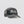 Load image into Gallery viewer, Trucker Cap