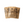 Load image into Gallery viewer, Pro.Brew Protein Coffee