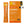 Load image into Gallery viewer, Hydro Hydration Immunity Sachets