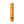 Load image into Gallery viewer, Fourfive Hydro+