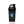 Load image into Gallery viewer, Protein Shaker
