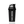 Load image into Gallery viewer, Protein Shaker