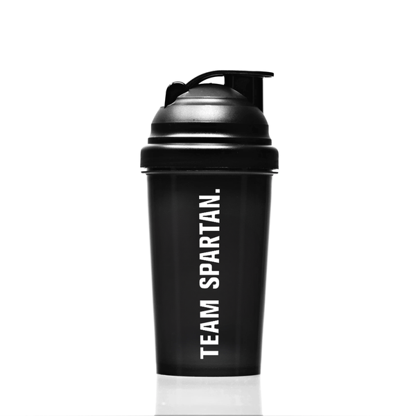 Protein Shaker