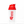 Load image into Gallery viewer, Protein Shaker