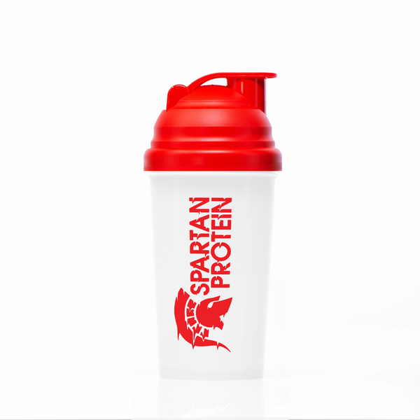 Protein Shaker