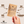 Load image into Gallery viewer, Pro.Brew Protein Coffee