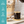 Load image into Gallery viewer, Pro.Brew Protein Coffee