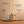 Load image into Gallery viewer, Pro.Brew Protein Coffee