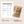 Load image into Gallery viewer, Pro.Brew Protein Coffee