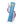 Load image into Gallery viewer, Hydro Hydration Recovery Sachets