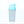 Load image into Gallery viewer, Protein Shaker