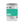 Load image into Gallery viewer, GRN - Concentrated Super Greens Formula