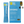 Load image into Gallery viewer, Hydro Hydration Recovery Sachets