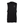 Load image into Gallery viewer, SP Men’s Drop Armhole Tank