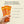 Load image into Gallery viewer, Hydro Hydration Immunity Sachets