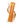 Load image into Gallery viewer, Hydro Hydration Immunity Sachets