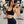 Load image into Gallery viewer, Protein Shaker