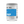 Load image into Gallery viewer, PMP - Zero Stim Pump Formula