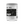 Load image into Gallery viewer, PMP - Zero Stim Pump Formula