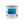 Load image into Gallery viewer, PRE