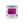 Load image into Gallery viewer, PRE