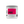 Load image into Gallery viewer, PRE