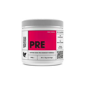 PRE