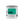 Load image into Gallery viewer, PRE