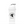 Load image into Gallery viewer, Protein Shaker