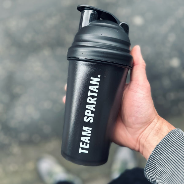 Protein Shaker