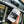Load image into Gallery viewer, PMP - Zero Stim Pump Formula