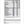 Load image into Gallery viewer, GRN - Concentrated Super Greens Formula