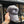 Load image into Gallery viewer, Trucker Cap