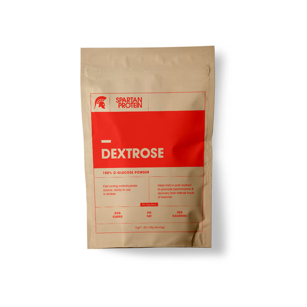 Dextrose