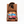 Load image into Gallery viewer, Protein Flapjacks - Variety Boxes