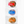 Load image into Gallery viewer, Protein Flapjacks - Variety Boxes