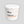 Load image into Gallery viewer, Crunchy Peanut Butter 1kg