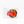 Load image into Gallery viewer, Protein Flapjacks