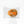 Load image into Gallery viewer, Protein Flapjacks
