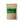 Load image into Gallery viewer, Vegan Blend Protein