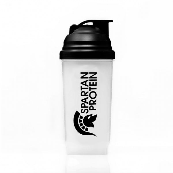 Protein Shaker