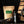 Load image into Gallery viewer, Vegan Blend Protein